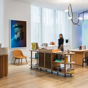 qa-residential-hotel.us-newyorkcity.com/