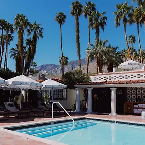 villa-royale-inn.palm-springs-ca-hotels.com/