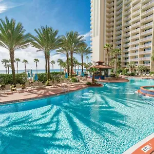Shores Of Panama By Panhandle Getaways Apartment