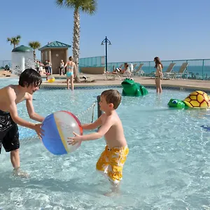 Laketown 5 Pools Steps To Family Friendly Apartment
